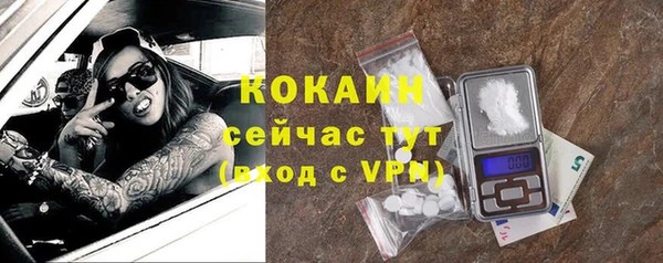 соль ск Покровск